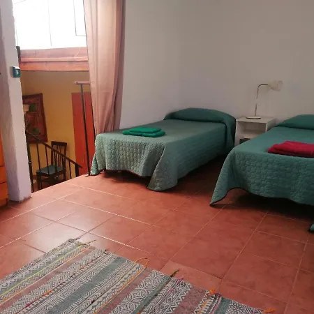 Tatil Evi Alojamiento Ideal Grupos