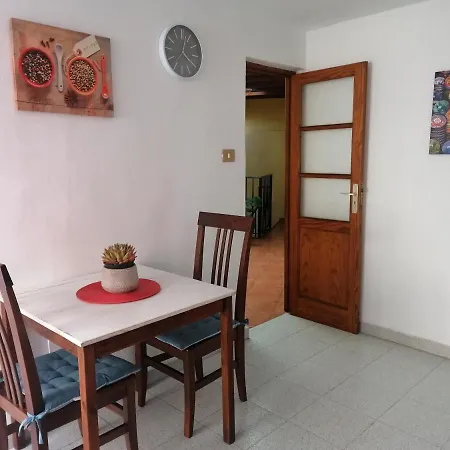 Tatil Evi Alojamiento Ideal Grupos *