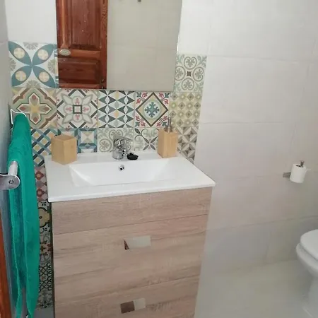 Alojamiento Ideal Grupos Tatil Evi *